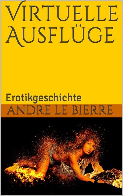 Virtuelle Ausflüge main product photo