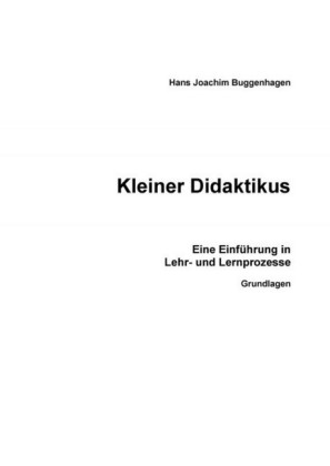 Kleiner Didaktikus