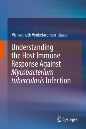 Understanding the Host Immune Response Against Mycobacterium tuberculosis Infection