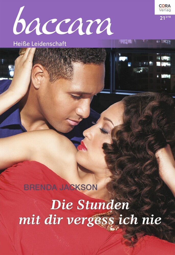 Die Stunden mit dir vergess ich nie main product photo