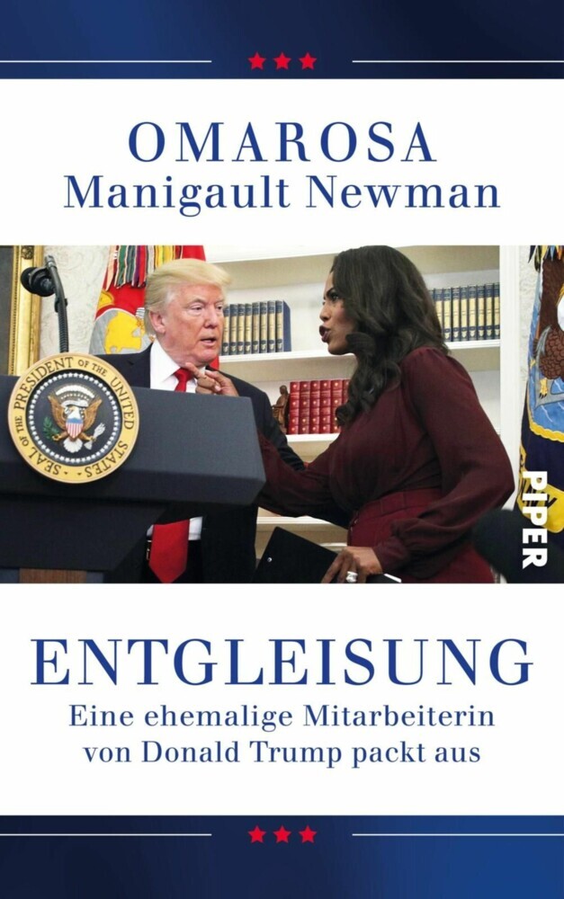 Entgleisung main product photo