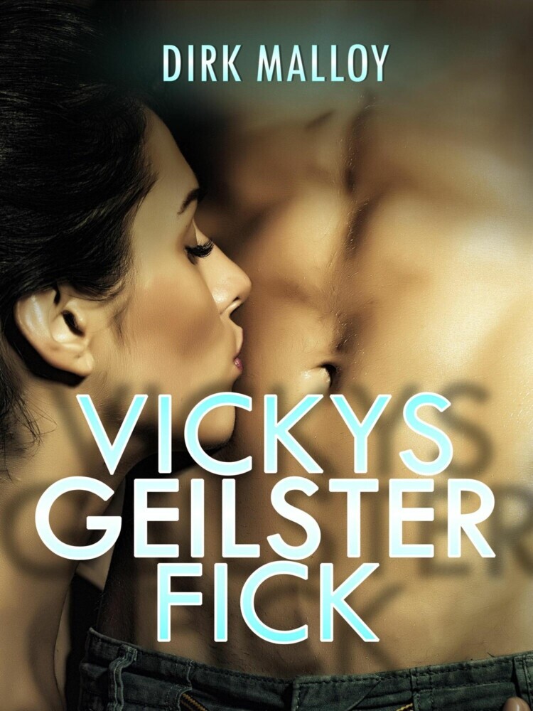 Vickys geilster Fick main product photo