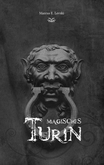 Magisches Turin main product photo