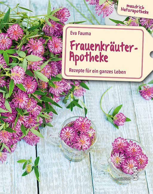 Frauenkräuter-Apotheke main product photo