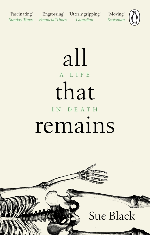 All That Remains main product photo