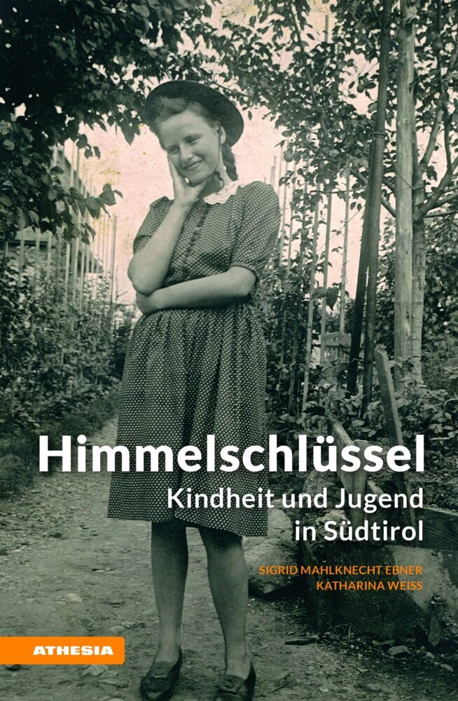 Himmelschlüssel main product photo