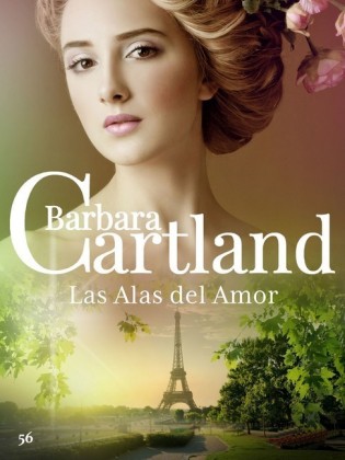 Las alas del amor