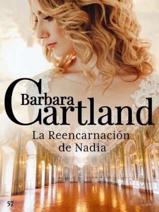 La Reencarnación de Nadia