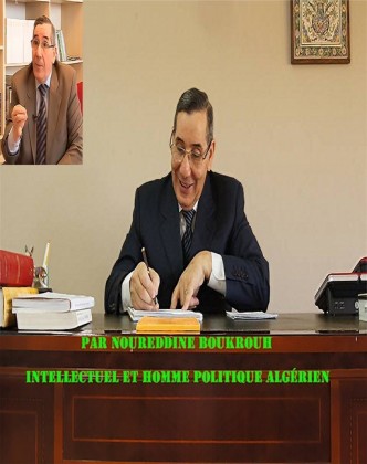 Penser l'islam au 21em siecle
