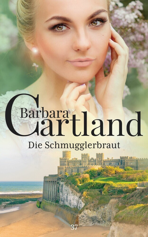 Die Schmugglerbraut main product photo