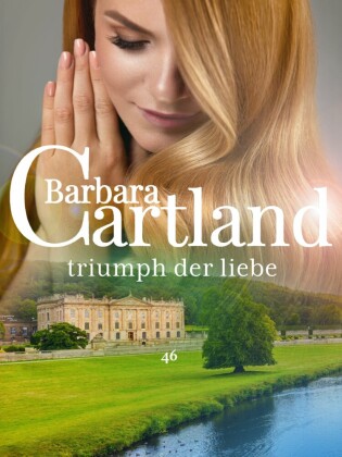 Triumph der Liebe