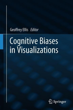 Cognitive Biases in Visualizations