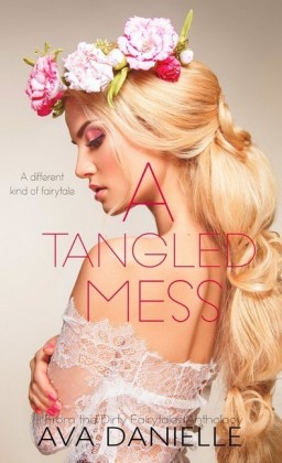 A Tangled Mess
