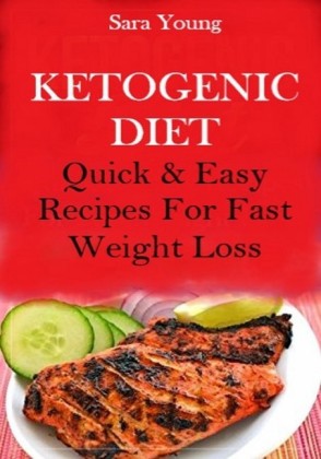Ketogenic Diet