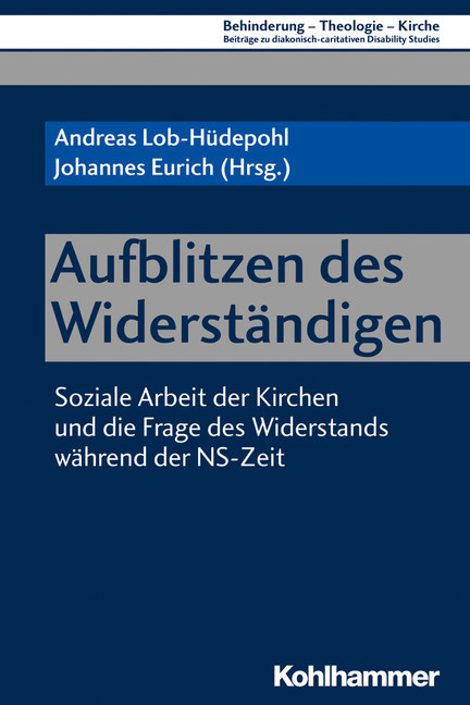 Aufblitzen des Widerständigen main product photo