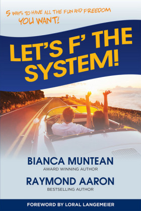 Let's F' the System