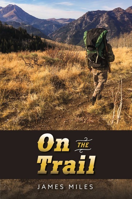 On the Trail main product photo