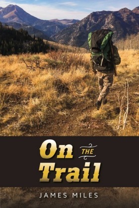 On the Trail