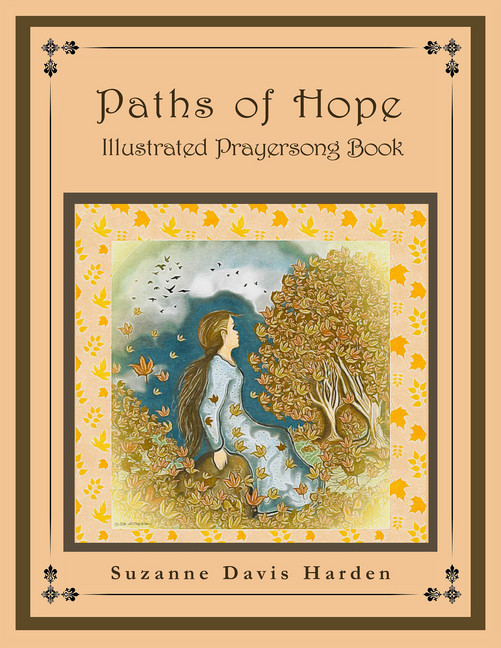 Paths of Hope main product photo