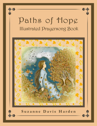 Paths of Hope