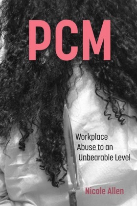 PCM