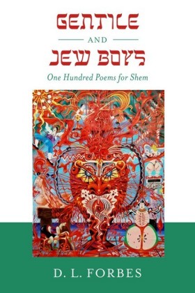 Gentile and Jew Boys