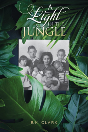 A Light in the Jungle