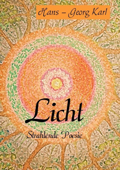 Licht main product photo