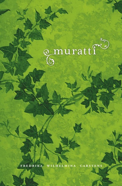 Muratti main product photo