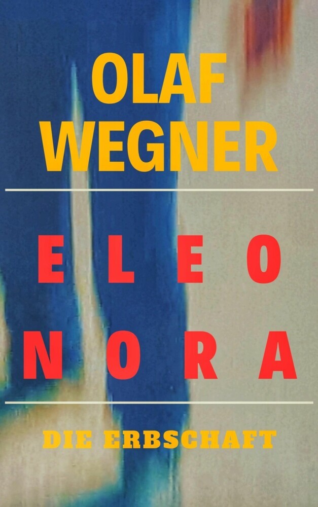 Eleonora main product photo