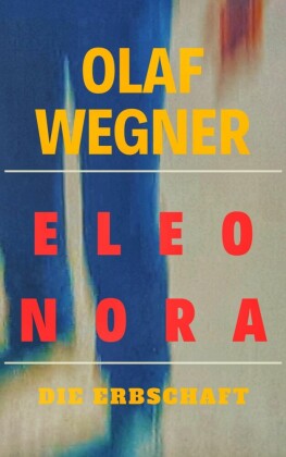 Eleonora