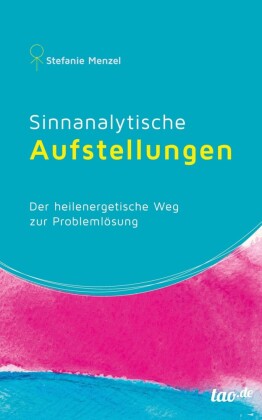 Sinnanalytische Aufstellungen