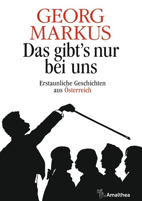 Das gibt's nur bei uns main product photo