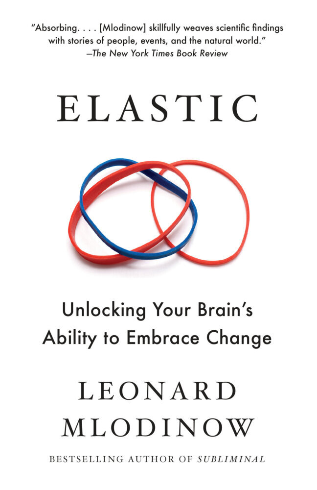 Elastic main product photo