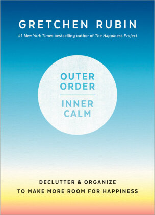 Outer Order, Inner Calm