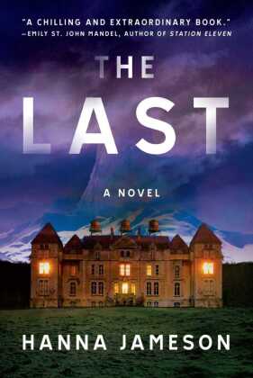 The Last