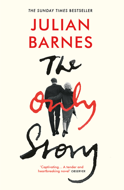 The Only Story main product photo