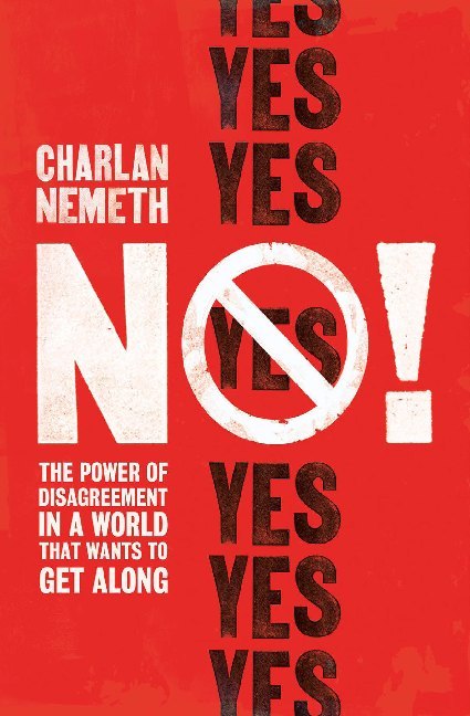 No! main product photo