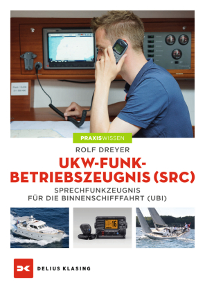 UKW-Funkbetriebszeugnis (SRC)