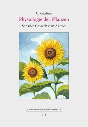 Physiologie der Pflanzen