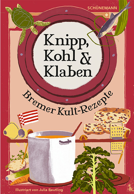 Knipp, Kohl & Klaben main product photo