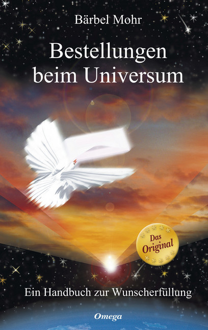 Bestellungen beim Universum main product photo