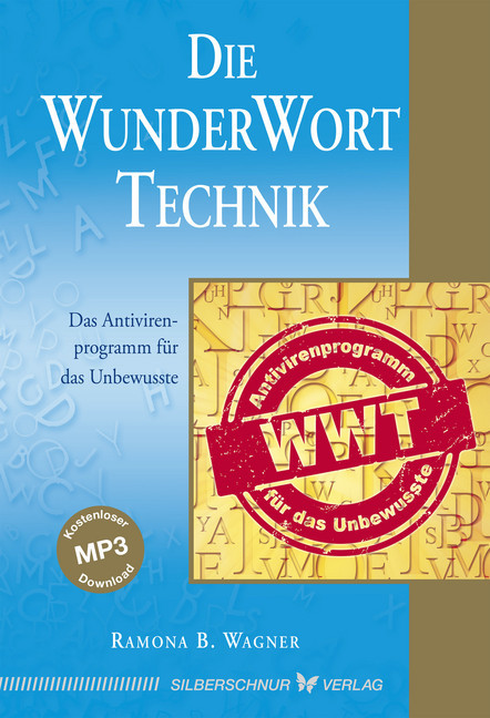 Die WunderWortTechnik main product photo