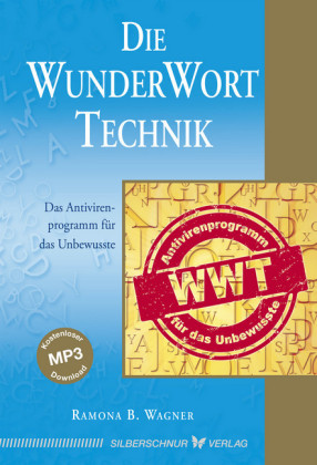 Die WunderWortTechnik