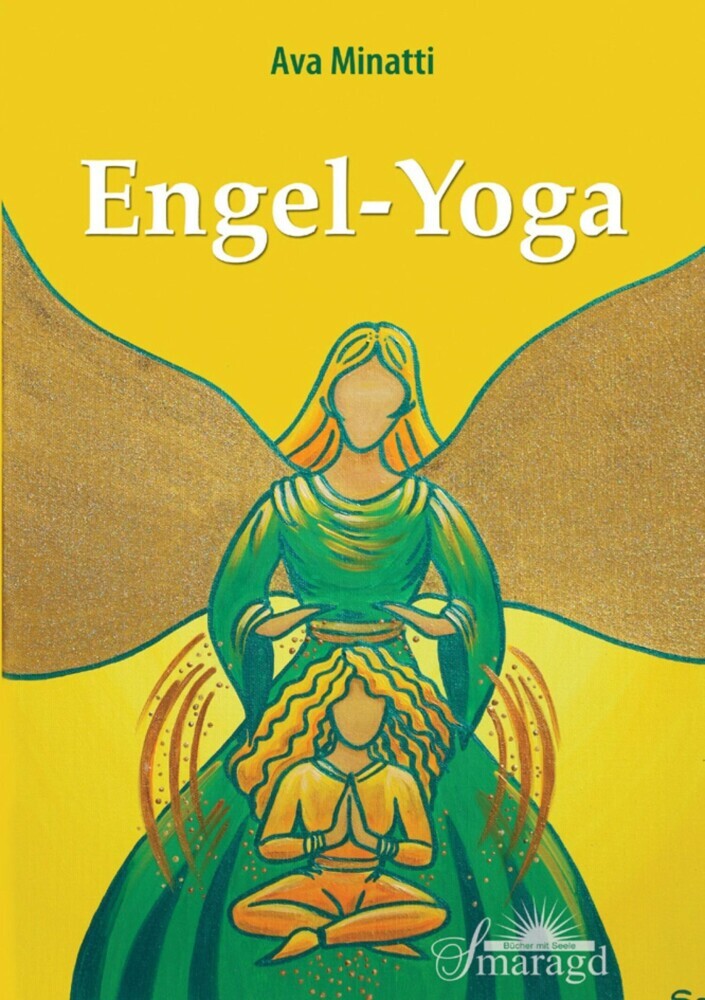 Engel-Yoga main product photo