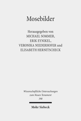 Mosebilder