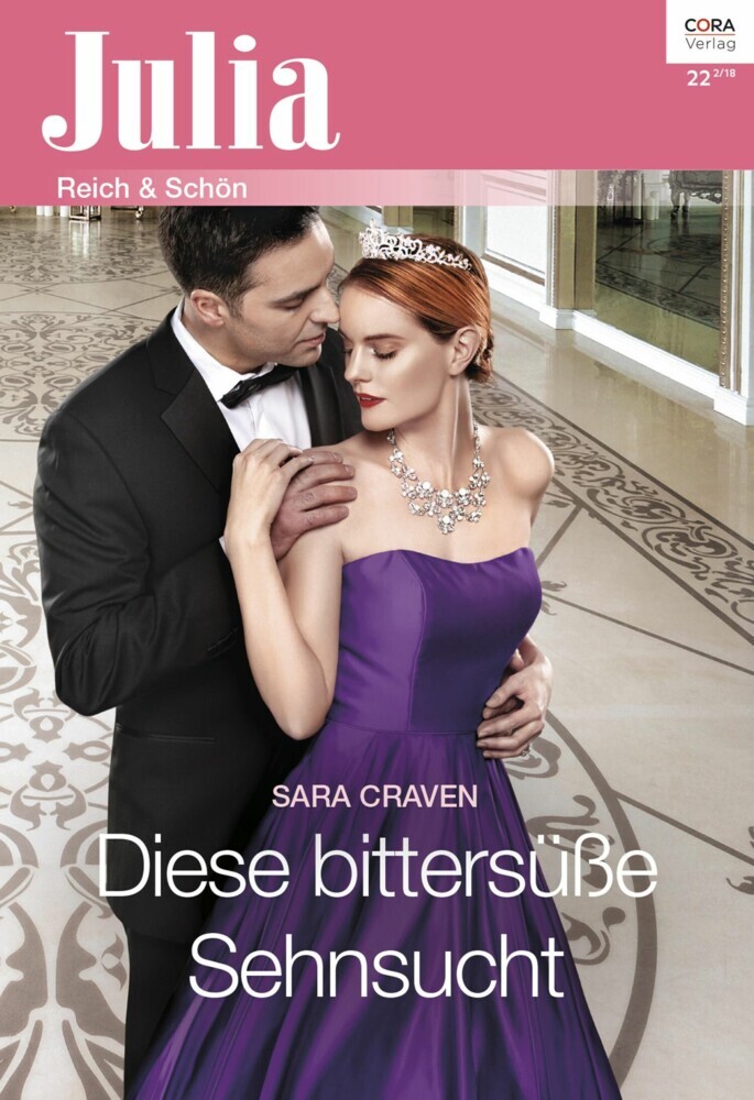 Diese bittersüße Sehnsucht main product photo