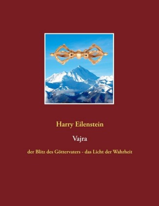 Vajra