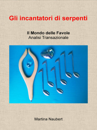 Gli incantatori di serpenti