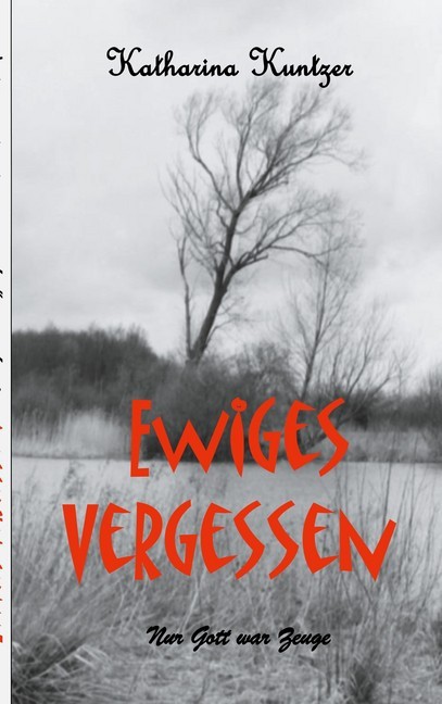 Ewiges Vergessen main product photo